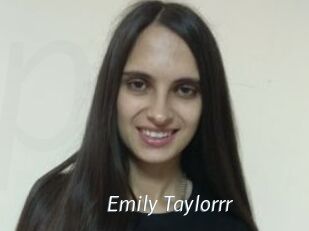 Emily_Taylorrr