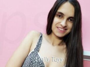 Emily_Tayy