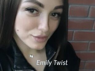 Emily_Twist