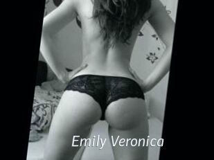 Emily_Veronica