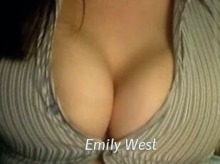 Emily_West