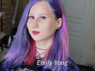 Emily_Yang