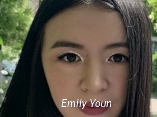 Emily_Youn