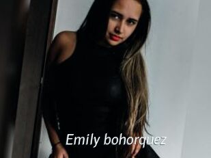 Emily_bohorquez