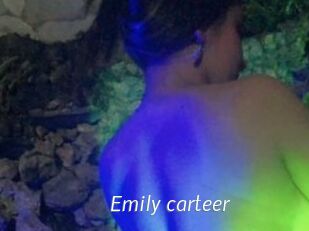 Emily_carteer Porn Star
