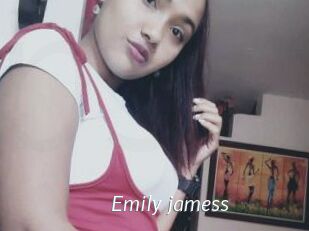 Emily_jamess