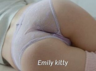 Emily_kitty