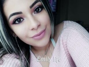 Emily_life
