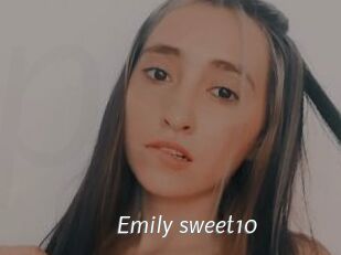 Emily_sweet10