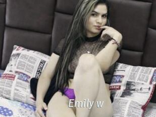 Emily_w