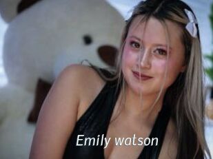 Emily_watson