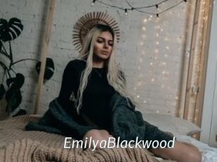 EmilyaBlackwood