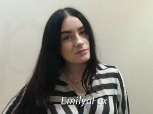 EmilyaFox