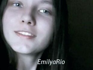 EmilyaRio