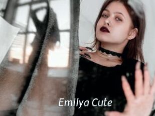 Emilya_Cute