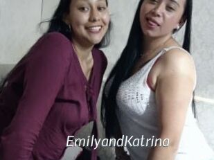 EmilyandKatrina