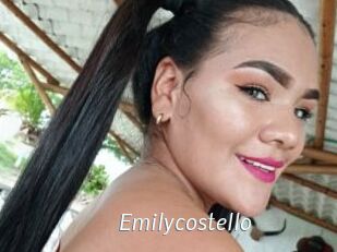 Emilycostello