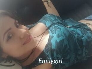 Emilygirl