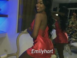Emilyhart