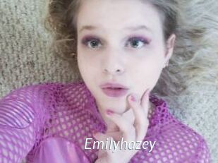 Emilyhazey