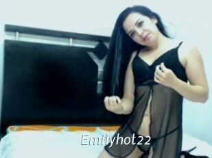 Emilyhot22