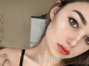 Emilylis