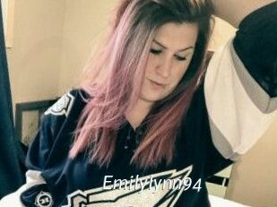 Emilylynn94