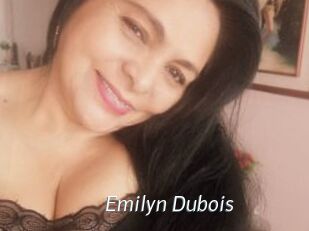 Emilyn_Dubois