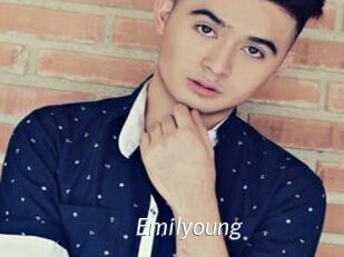 Emilyoung