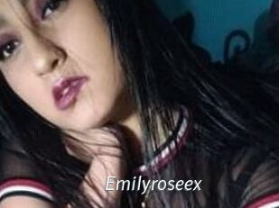 Emilyroseex