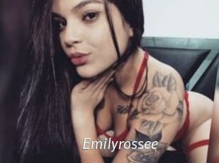 Emilyrossee