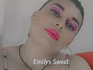 Emilys_Sweet