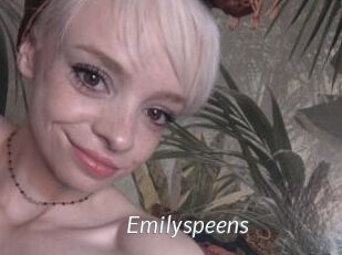Emilyspeens