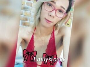 Emilystonee