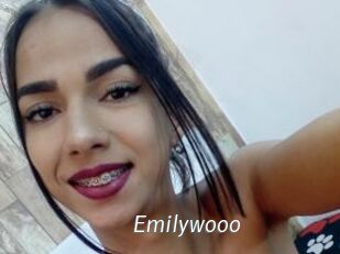 Emilywooo