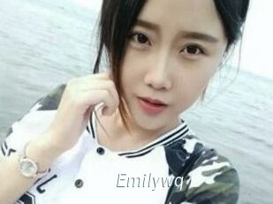 Emilywq