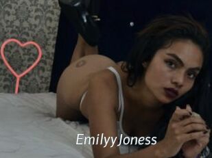EmilyyJoness