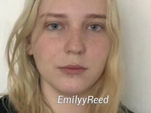 EmilyyReed