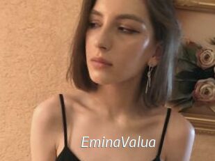 EminaValua