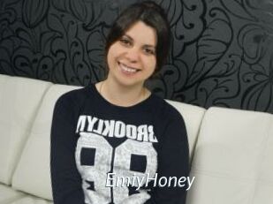 EmiyHoney