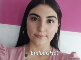 EmlouisHot