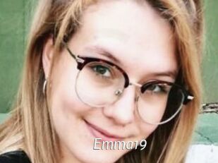 Emma19