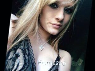 Emma226