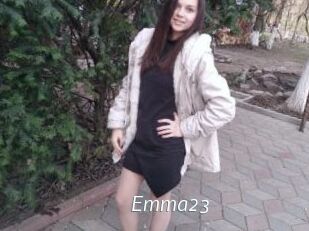 Emma23