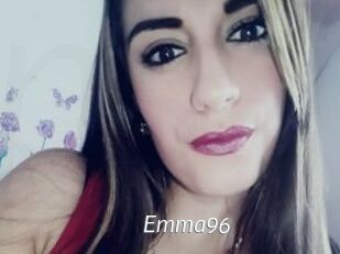 Emma96