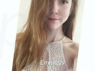Emma_99