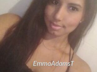 EmmaAdamsT