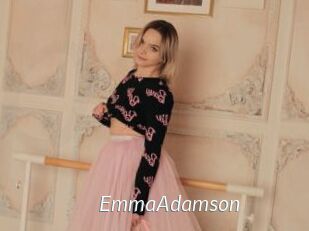 EmmaAdamson