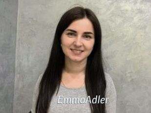 EmmaAdler