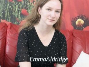 EmmaAldridge